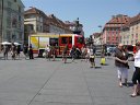 BFA Hauptplatz 2015 (65)